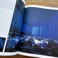 Designing with Light and Shadow