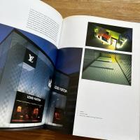 Designing with Light and Shadow