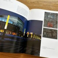 Designing with Light and Shadow