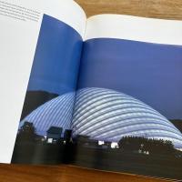 Designing with Light and Shadow