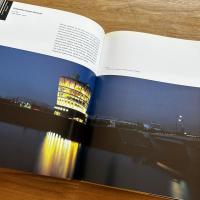 Designing with Light and Shadow