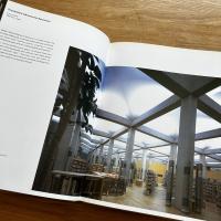 Designing with Light and Shadow