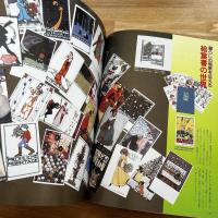 季刊装飾デザイン ２１ 　 ウィーン工房　　特別企画　世紀末ウィーンのデザイン　モダンデザインの