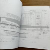 安藤忠雄作品集　/TADAO ANDO