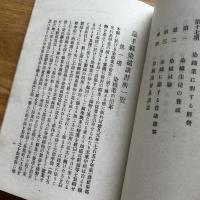 岩手県染織講習所一覧