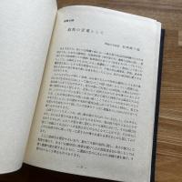 追悼　白馬鑓ヶ岳遭難報告