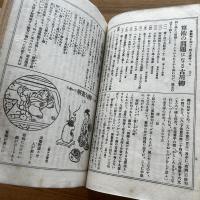 變態知識　上下　合本2冊　（1号〜12号）