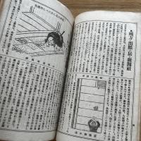 變態知識　上下　合本2冊　（1号〜12号）