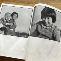 月刊小型カメラ Volume Ⅵ 1936 合本一冊　<第六巻 昭和11年７月至12月＞