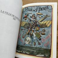 Toys, Dolls, Games: Paris 1903-1914