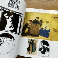 ロシア・グラフィックデザイン : 1880-1917