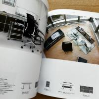 hhstyle.com 　カタログ