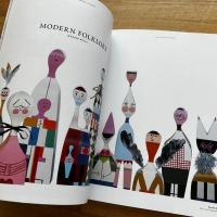 hhstyle.com 　カタログ