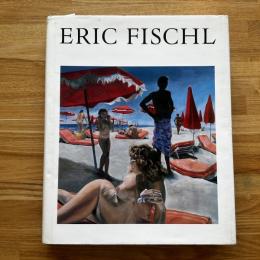 Eric Fischl