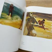 Eric Fischl