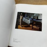 Eric Fischl