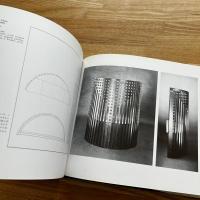 現代の家具シリーズ１　マッキントッシュの家具
