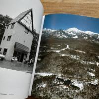 ASHIHARA-ARCHITECT AND ASSOCIATES　芦原建築設計研究所 1956-1991