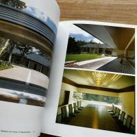 ASHIHARA-ARCHITECT AND ASSOCIATES　芦原建築設計研究所 1956-1991