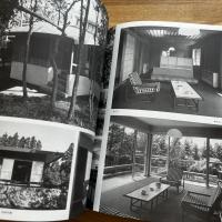 セカンド・ハウス　Ⅰ・Ⅱ2冊