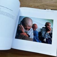 The Art of Seeing: The Best of Reuters Photography