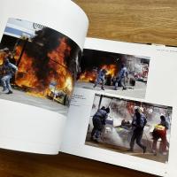 The Art of Seeing: The Best of Reuters Photography