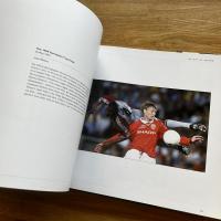 The Art of Seeing: The Best of Reuters Photography