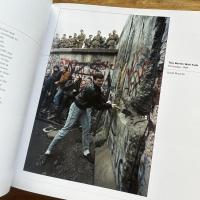 The Art of Seeing: The Best of Reuters Photography