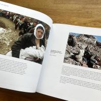 The Art of Seeing: The Best of Reuters Photography