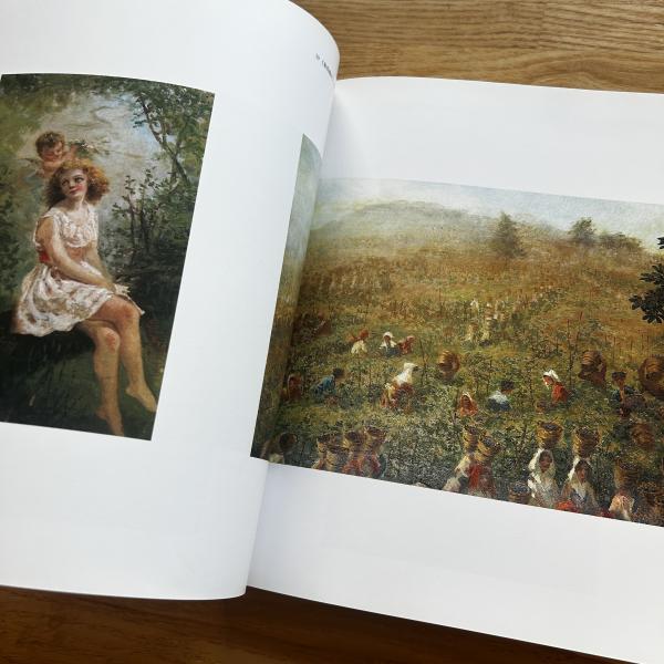 ラグーザ玉展(東京新聞 編) / 古本、中古本、古書籍の通販は「日本の