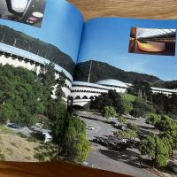 Frank Lloyd Wright: A Visual Encyclopedia