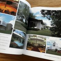 Frank Lloyd Wright: A Visual Encyclopedia