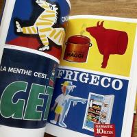 アフィッシュ・フランセーズ : 現代フランスポスター50年の歩み