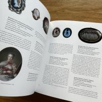 Brilliant Europe: Jewellery in European Courts