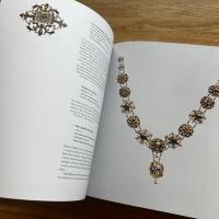 Brilliant Europe: Jewellery in European Courts
