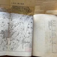 高岡市上水道事業概要