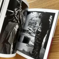 責め絵の女 : 伊藤晴雨写真帖(伊藤晴雨 著 ; 川口博 他写真) / 古本