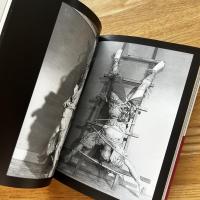 責め絵の女 : 伊藤晴雨写真帖(伊藤晴雨 著 ; 川口博 他写真) / 古本