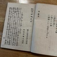 滑稽独演説 : 拍手喝采