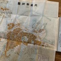 南満洲鉄道旅行案内 / 古本、中古本、古書籍の通販は「日本の