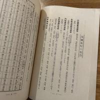 鮮満中国旅行手引