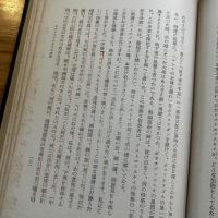 ドストエフスキイの生活