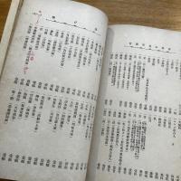 成田山名所図会