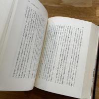 中野正剛の生涯