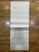 清浄塗薬 不可飲 鎮痛即功 愉快丸 福井対関堂製（薬：引札、ポスター、広告）　