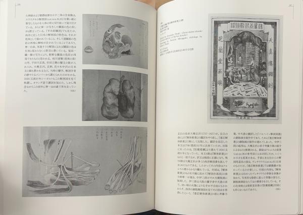 死にいたる美術 : メメント・モリ(栃木県立美術館, 町田市立国際