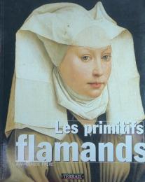 Les primitifs flamands / 仏文