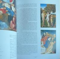 Les primitifs flamands / 仏文