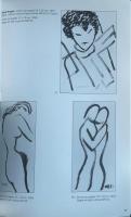 Man Ray Galerie 1900 2000　仏文