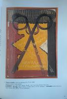 Man Ray Galerie 1900 2000　仏文
